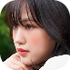 Sumin04.png