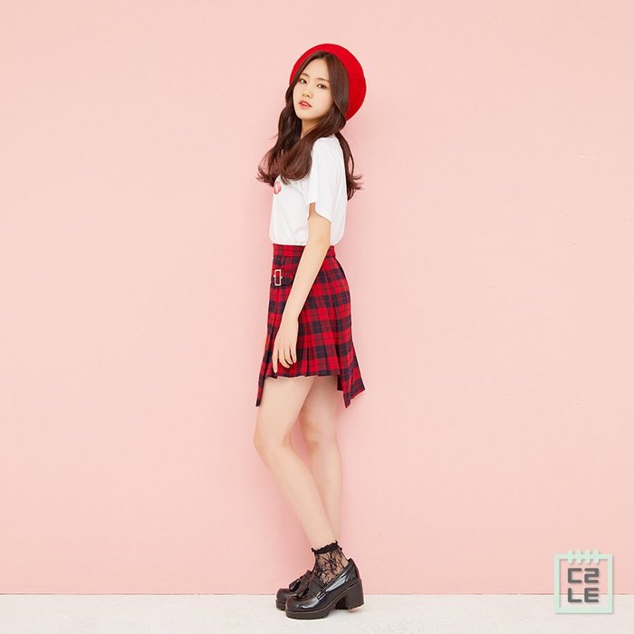 Sumin2.jpg