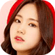Sumin2.png