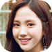 Sumin2.png