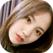 Sumin2.png