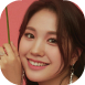 Sumin2.png