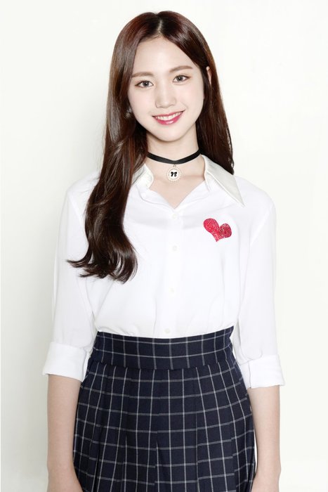Sumin3.jpg