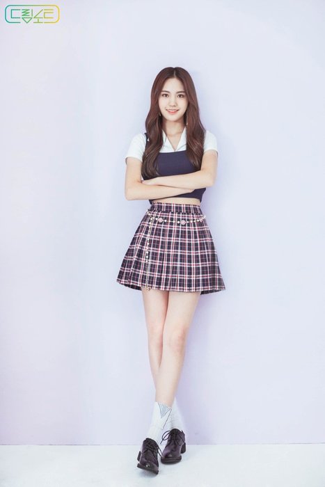 Sumin3.jpg