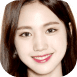 Sumin3.png
