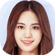 Sumin3.png