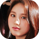 Sumin3.png