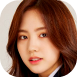 Sumin4.png