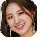 Sumin4.png
