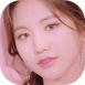 Sumin5.png