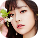 Sumin5.png