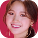 Sumin6.png