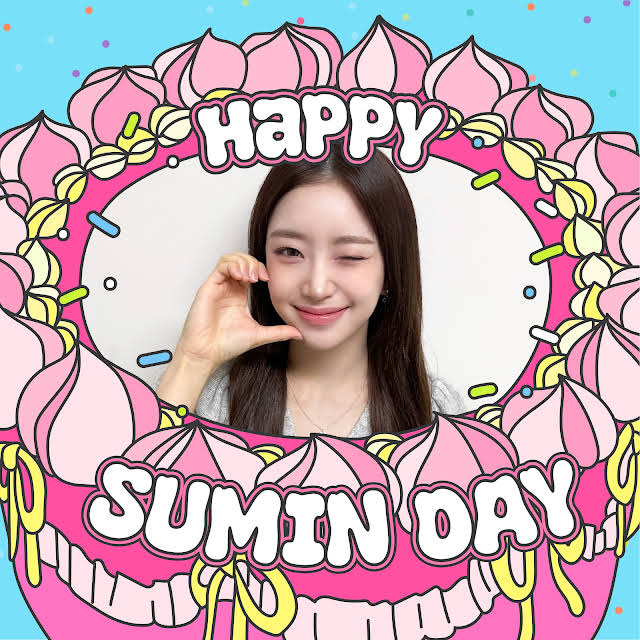 suminbday.jpg
