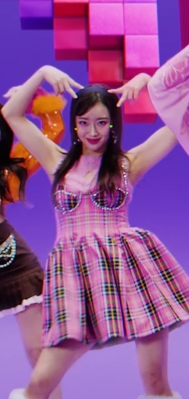 suminoutfit.jpg