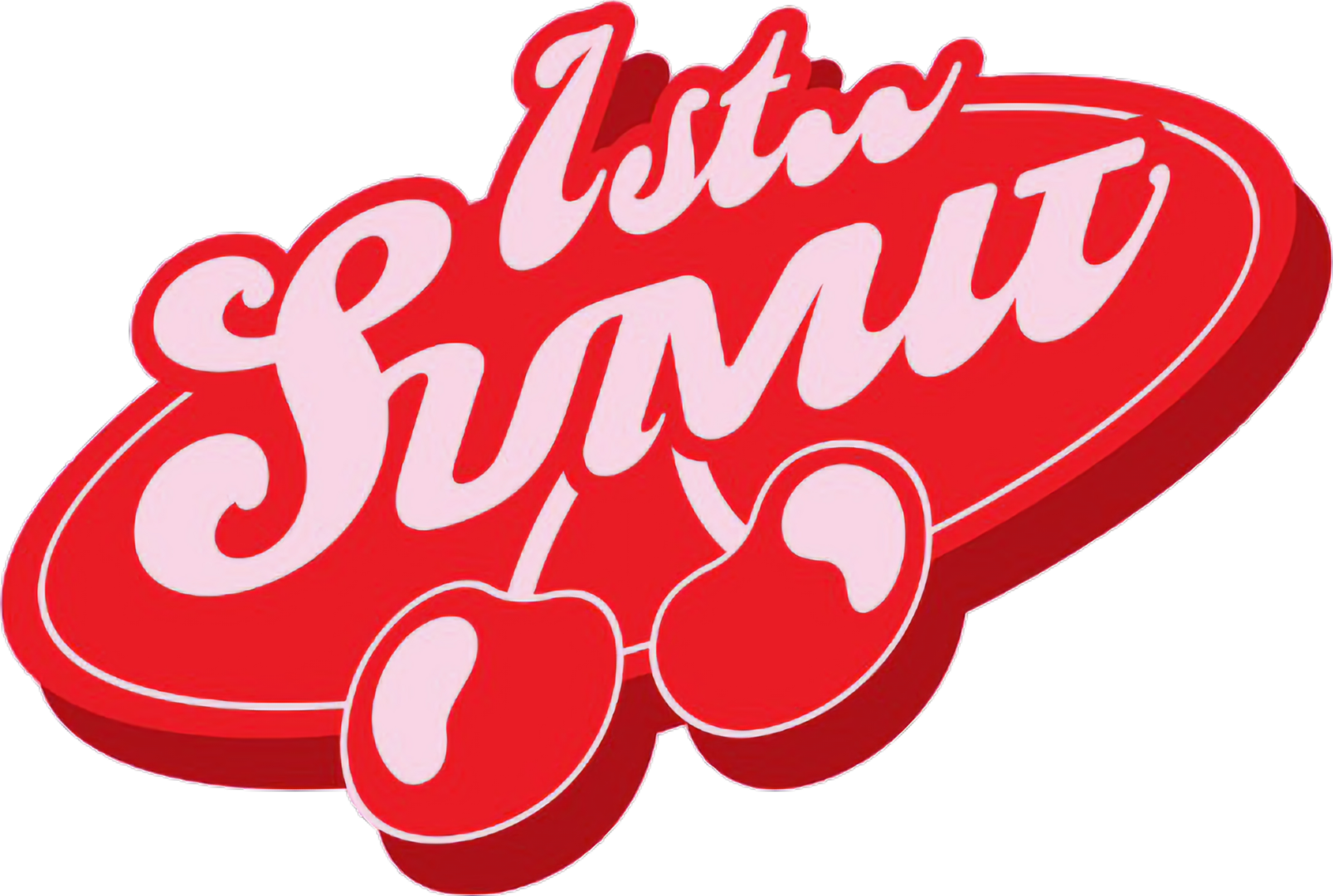 sumit_logo.png