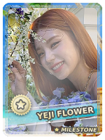 Summer (2).png