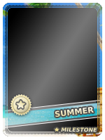 Summer (3).png