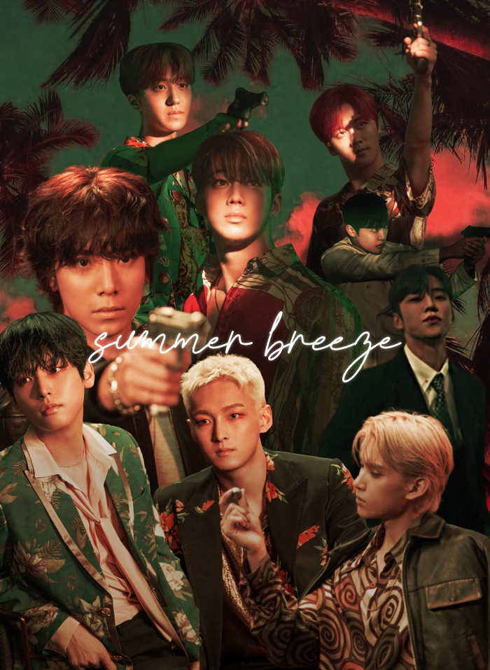 summer breeze poster.png