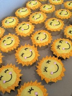 Sun Cupcakes.jpg