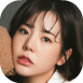 sun1.png