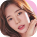 sun2.png