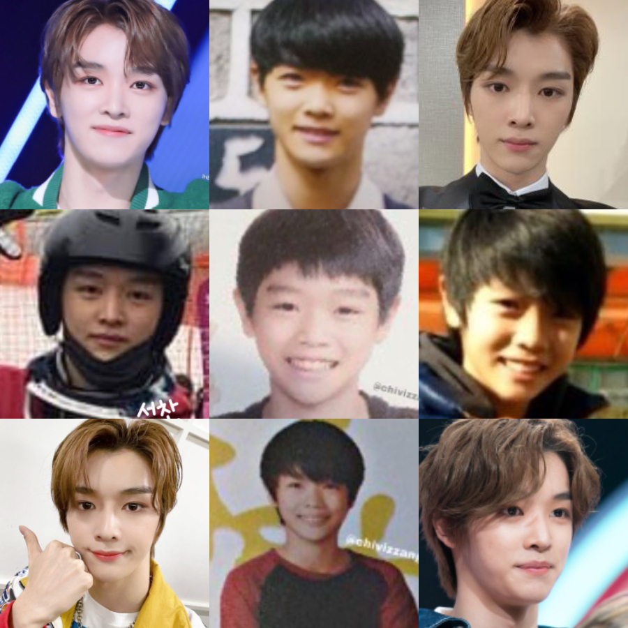 sung.jpg
