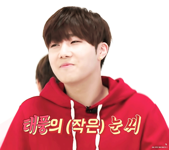 Sunggyu23.gif