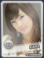 sunghee.JPG