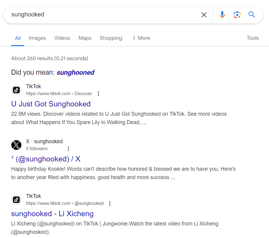 sunghookedgoogle.png