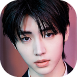 sunghoon 1.png