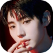 sunghoon 2.png