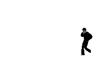 sunghoon-enhypen-sunghoon.gif