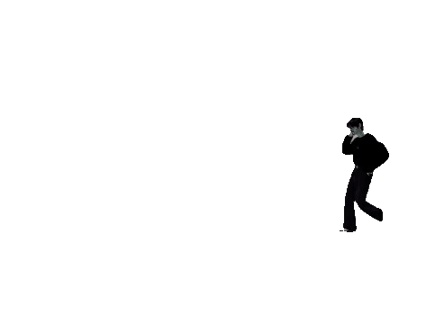 sunghoon-enhypen-sunghoon.gif
