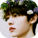 sunghoon final.png