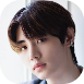 Sunghoon.png