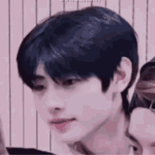 sunghoon-side.gif