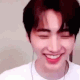 sunghoon2.gif