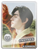 sunghoon4.png