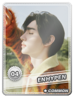 sunghoon4.png