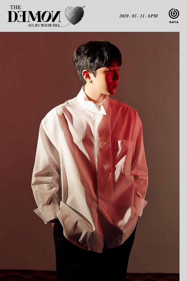Sungjin01.jpeg