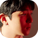 Sungjin01.png