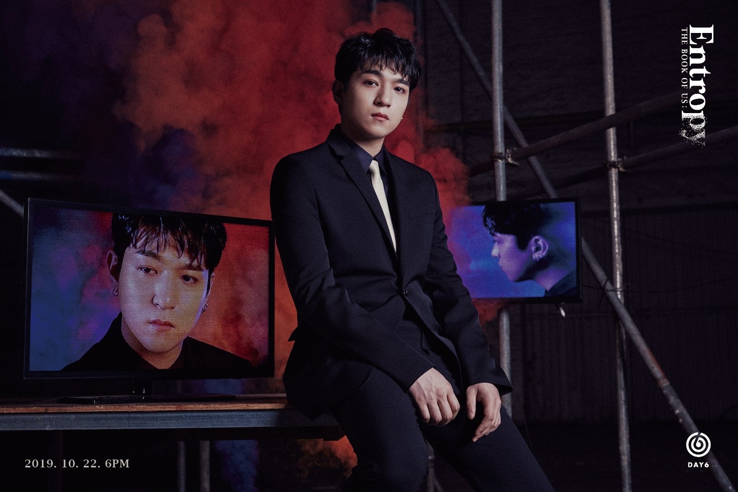 Sungjin02.jpg