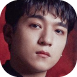Sungjin02.png