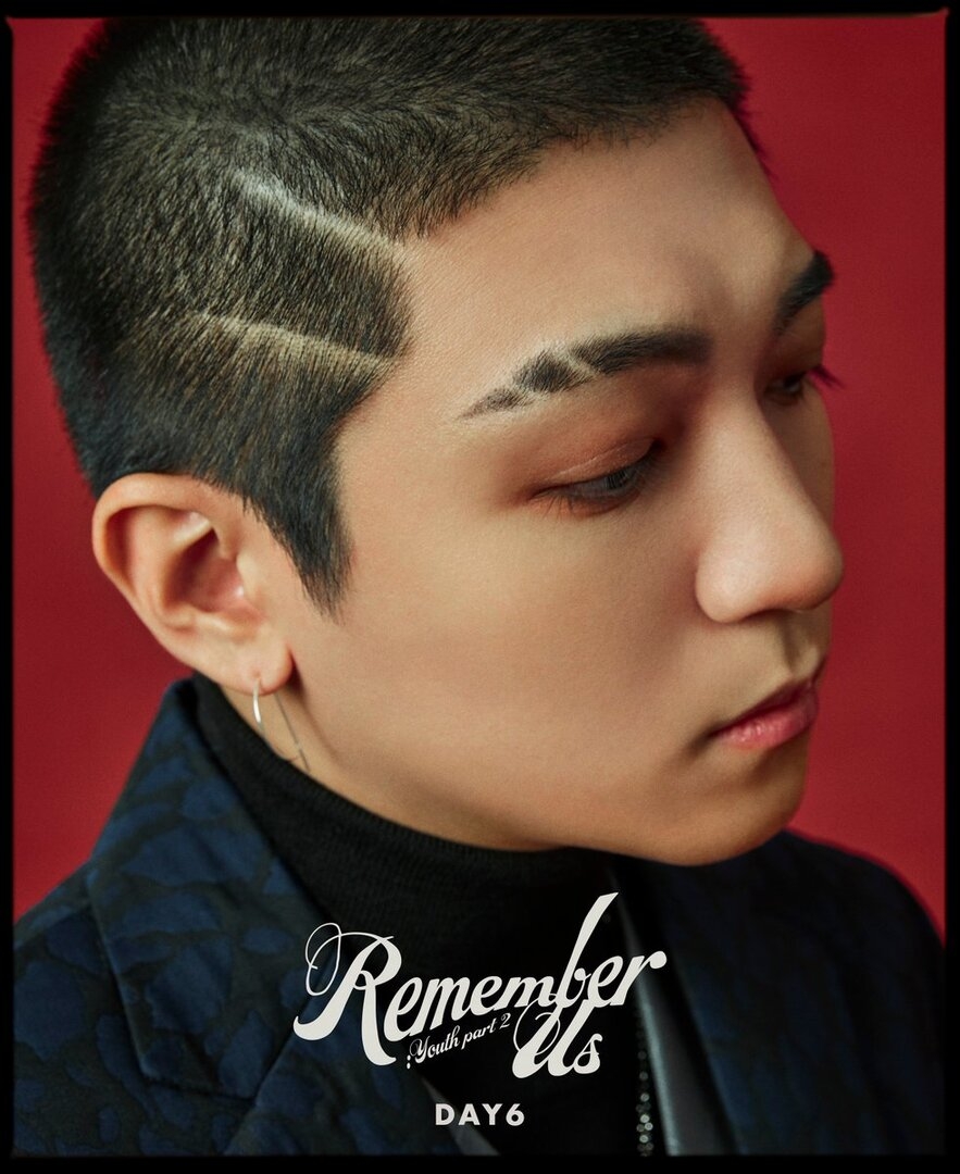 Sungjin03.jpg