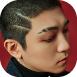 Sungjin03.png