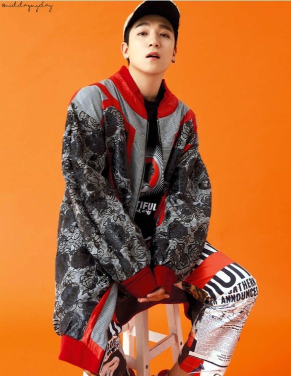 Sungjin04.jpg