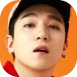 Sungjin04.png