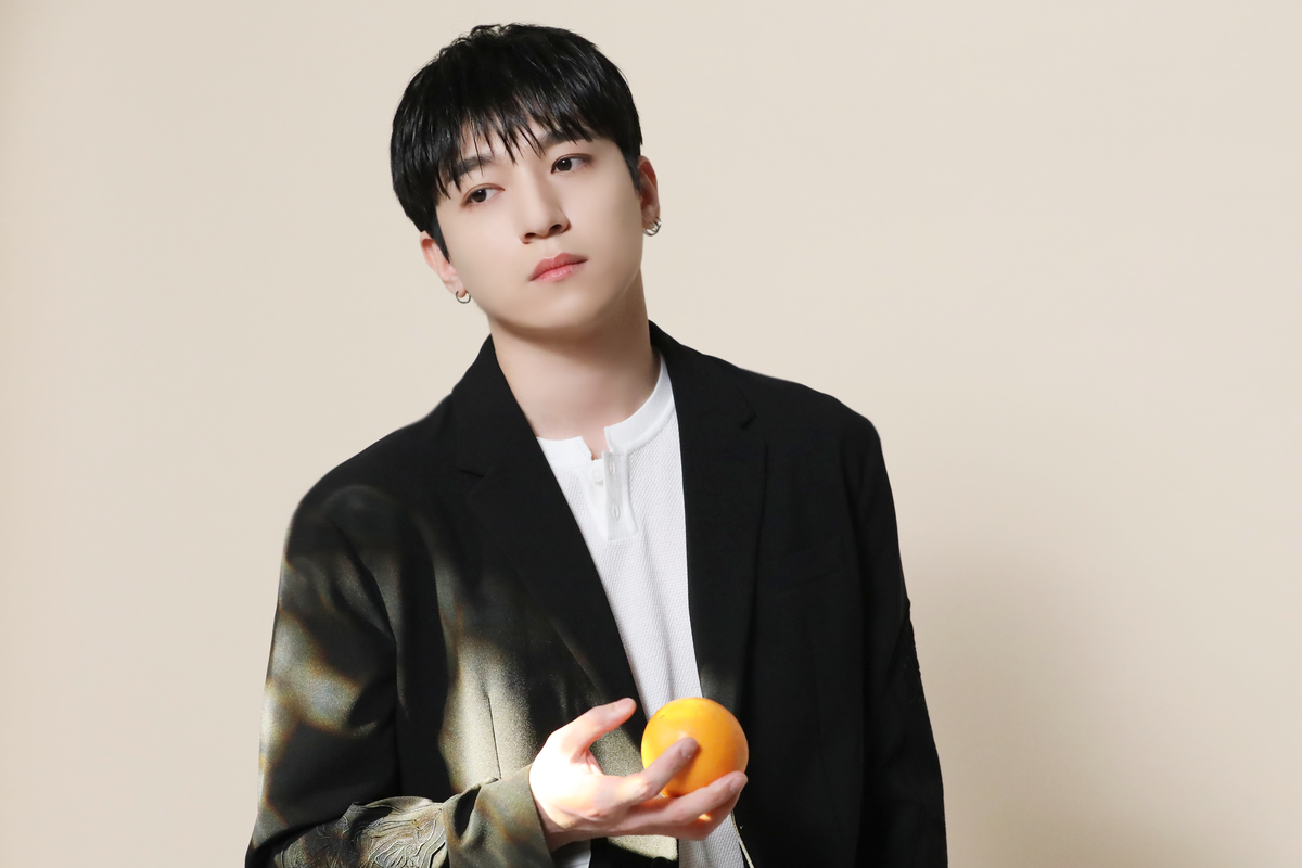 Sungjin05.png
