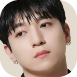 Sungjin05.png