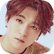 Sungjin1.png